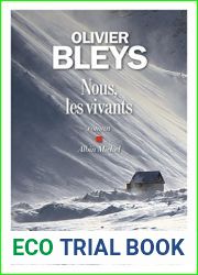 Nous, les vivants