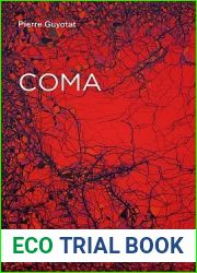 Coma