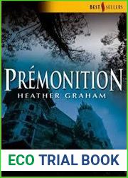 Premonition