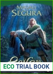 Une nuit sans lunes (Leilan, #3)