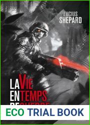 La vie en temps de guerre