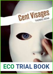 Cent visages