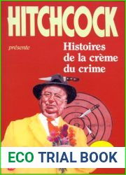 Histoires de la creme du crime