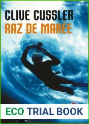 Raz De Maree
