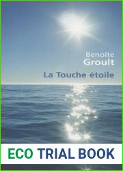 La Touche etoile