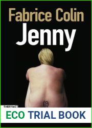 Jenny