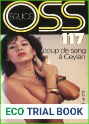 Coup de sang a Ceylan pour OSS 117