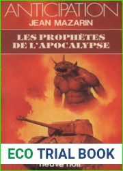 Les prophetes de l|apocalypse