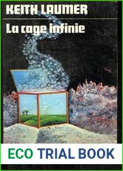 La cage infinie