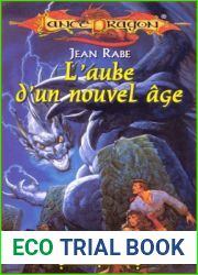 L|aube D|un Nouvel Age