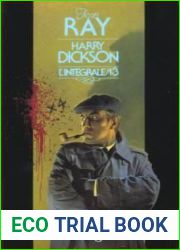 Harry Dickson, L|integrale Tome 13