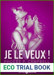 Le mariage du milliardaire
