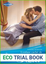 L|enfant cache de Dante Orsini