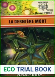 La Derniere mort
