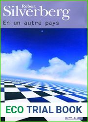 En un autre pays