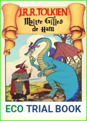 Maitre Gilles de Ham
