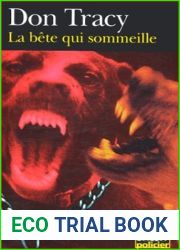 La bete qui sommeille