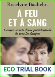 A feu et a sang