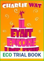 Il etait encore une fois (French Edition)