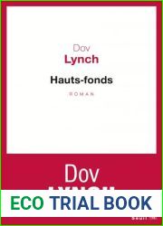 hauts-fonds