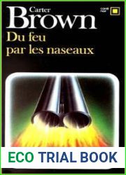 Du feu par les naseaux