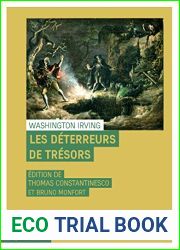 Les Deterreurs de tresors (Versions francaises) (French Edition)
