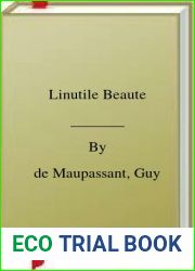 Linutile Beaute
