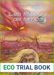 Les tisseurs de temps