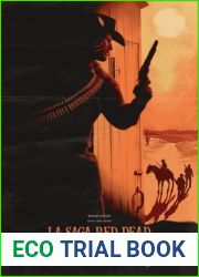 La saga Red Dead : vengeance, honneur and redemption