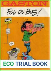 Fou du bus