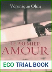 Le Premier Amour
