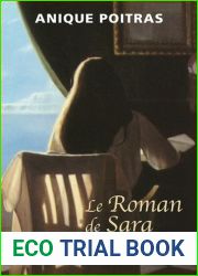 Le Roman de Sara