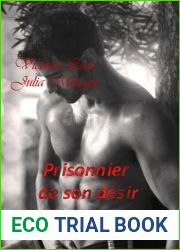 Prisonnier de son desir