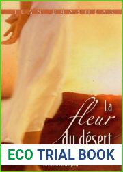 La fleur du desert