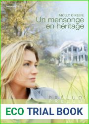 Un Mensonge En Heritage