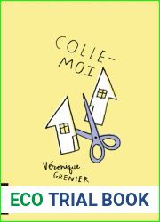 Colle-moi