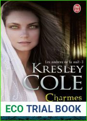 Charmes T3