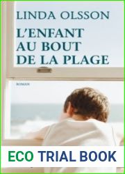 L|enfant au bout de la plage