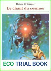 Le chant du cosmos