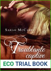Troublante captive (Hell|s Eight, #4)