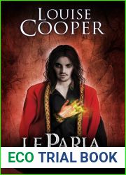 Le Maitre du Temps Tome 2 - Le Paria