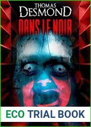 Dans le Noir (nouvelle horreur) (French Edition)