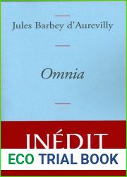 OMNIA (CAHIERS DE NOTES)