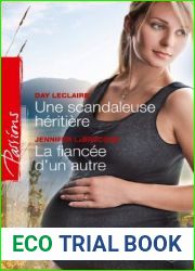Une scandaleuse heritiere - La fiancee d|un autre