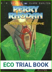 Crystal catastrophe