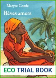 Reves amers