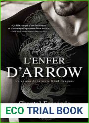 L enfer d Arrow