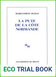 La Pute de la cote normande