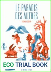Le paradis des autres