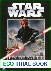 Fin de partie